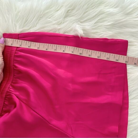 ɴᴡᴏᴛ ᴠꜱ ᴍɪᴅ-ʀɪꜱᴇ ꜱᴀᴛɪɴ ɢʟᴀᴍ ꜱʟᴇᴇᴘ ꜱʜᴏʀᴛꜱ - Picture 12 of 16